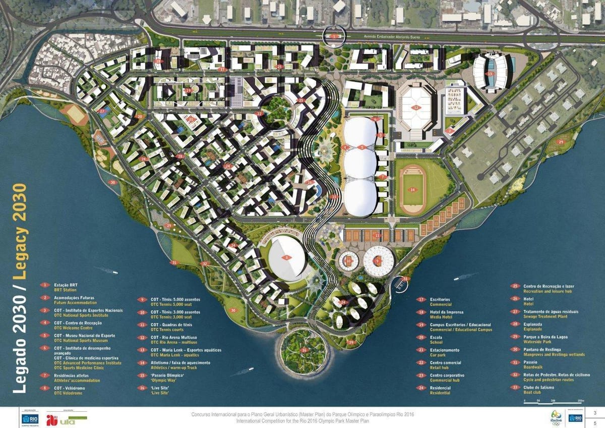 Kart Olimpiya parkı irs