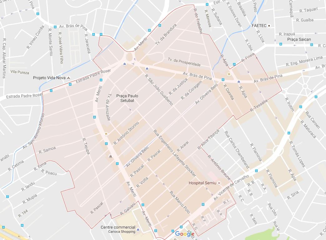 Kart Vila-bəli-Penya