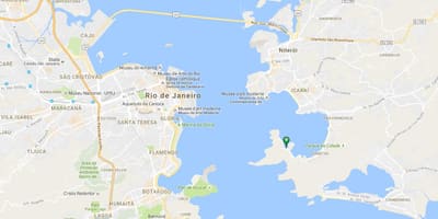 Kart çimərlik Cáis