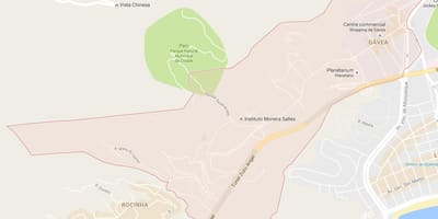 Kart Гавеа
