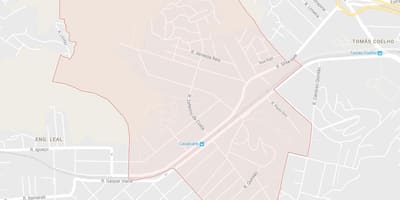 Kart Кавалканти