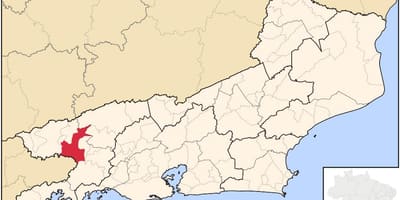 Kart Barra-Манса