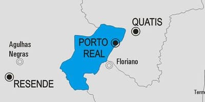 Kart Port-Real madrid bələdiyyəsi