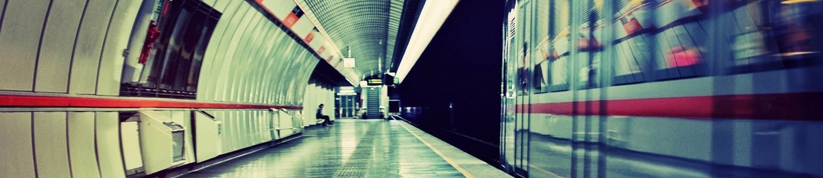 Rio-de-Janeyro kart metrolar